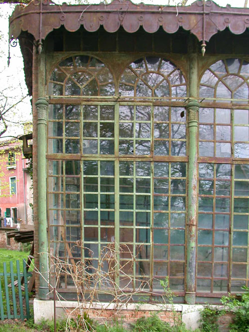 Click to return to the dynamic window display