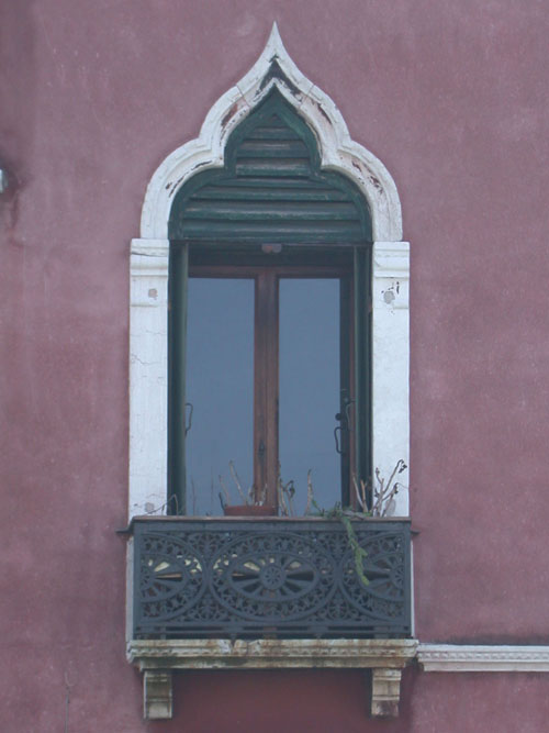 Click to return to the dynamic window display