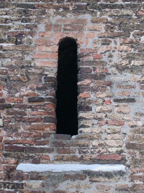 Click to return to the dynamic window display