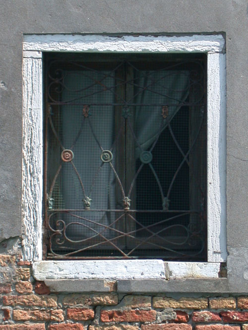 Click to return to the dynamic window display