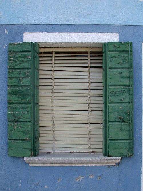 Click to return to the dynamic window display