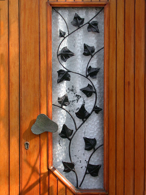 Click to return to the dynamic window display