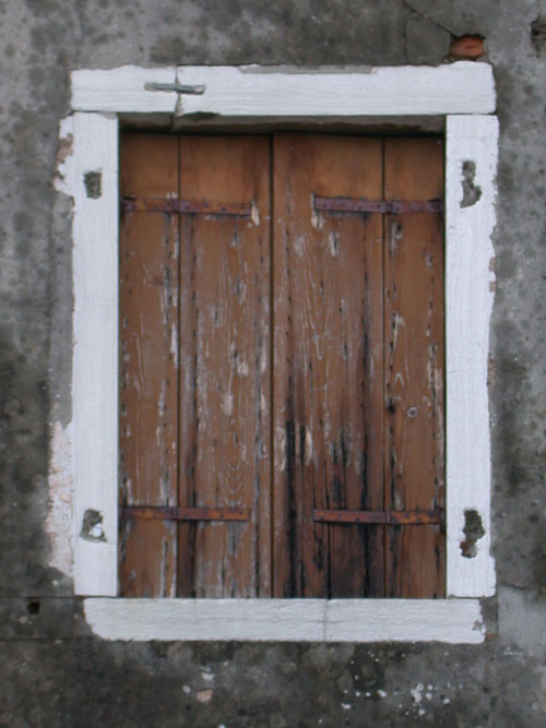 Click to return to the dynamic window display