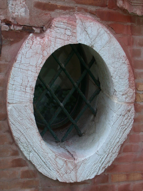 Click to return to the dynamic window display