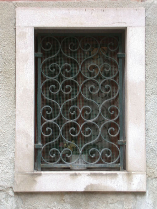 Click to return to the dynamic window display
