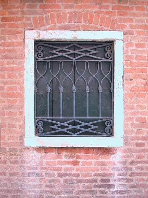 Click to return to the dynamic window display
