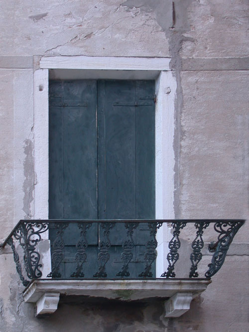 Click to return to the dynamic window display