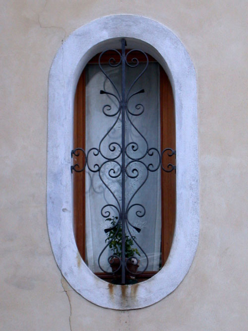 Click to return to the dynamic window display