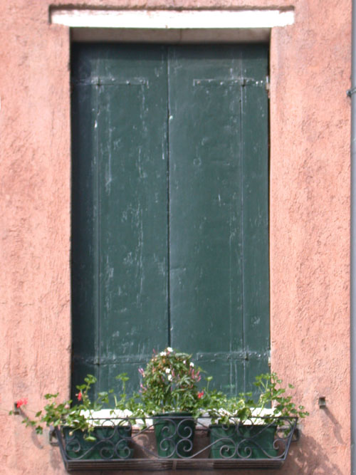 Click to return to the dynamic window display