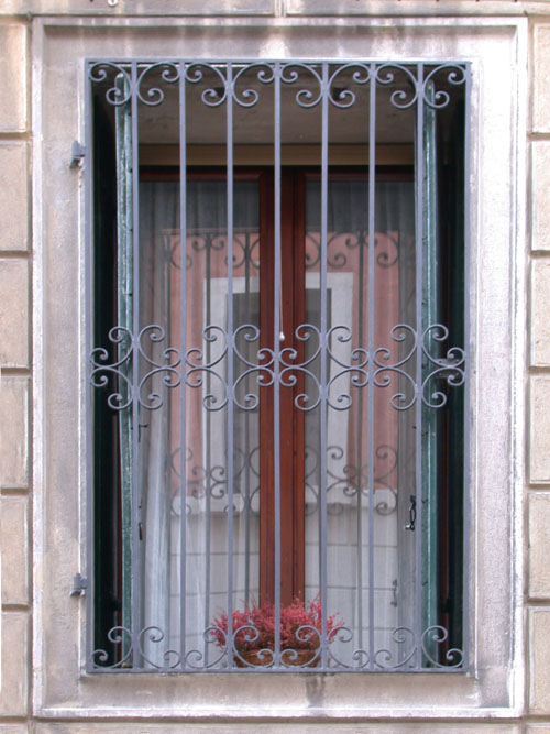 Click to return to the dynamic window display