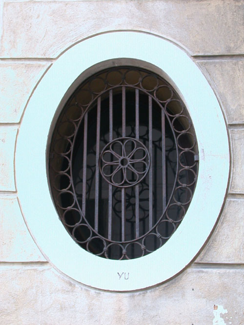 Click to return to the dynamic window display