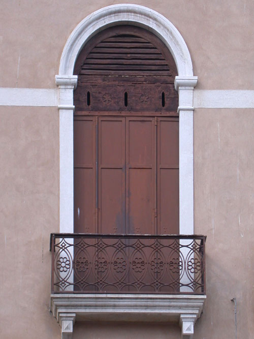 Click to return to the dynamic window display