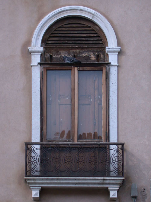 Click to return to the dynamic window display