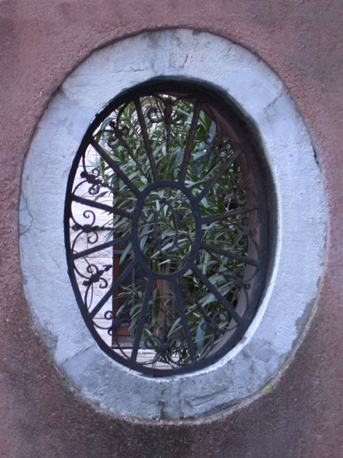 Click to return to the dynamic window display