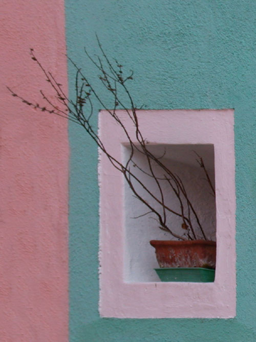 Click to return to the dynamic window display
