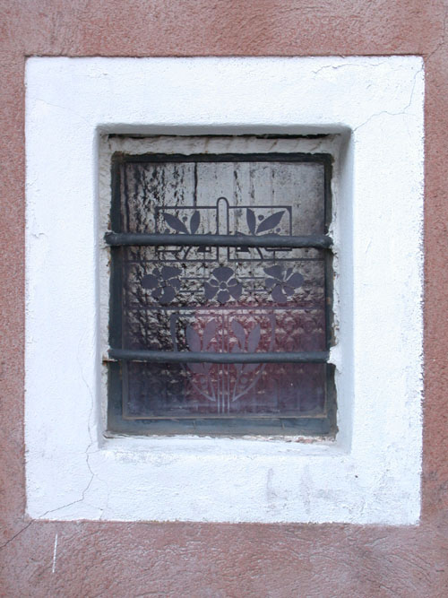 Click to return to the dynamic window display