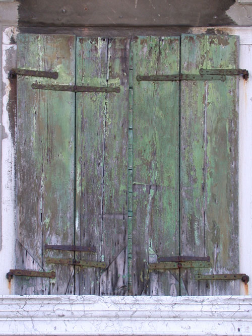 Click to return to the dynamic window display