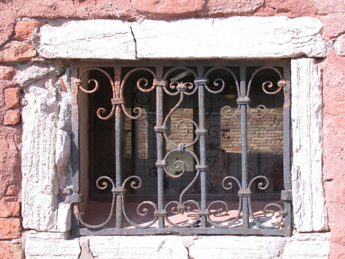 Click to return to the dynamic window display