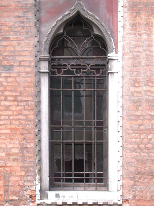 Click to return to the dynamic window display