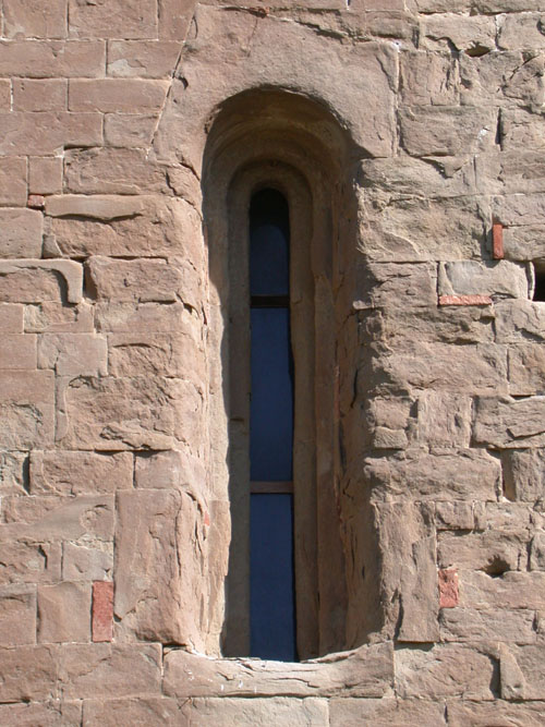 Click to return to the dynamic window display