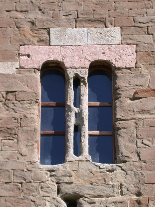 Click to return to the dynamic window display