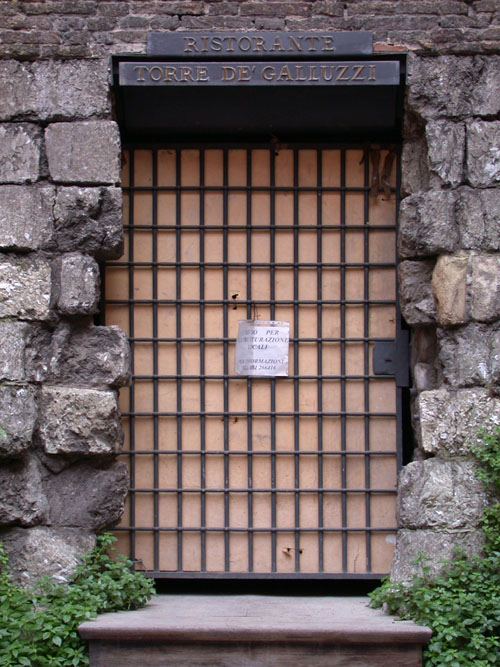 Click to return to the dynamic window display