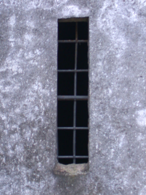 Click to return to the dynamic window display
